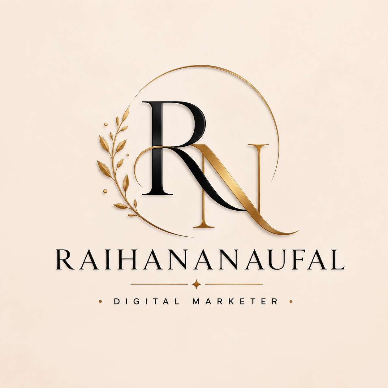 raihananaufal.com
