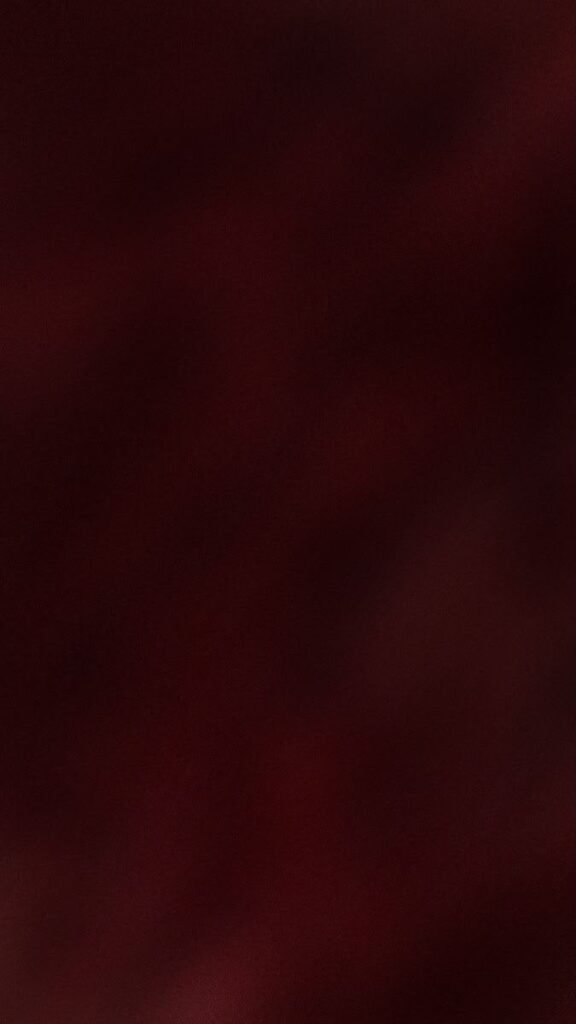 WEBSITE BACKGROUND